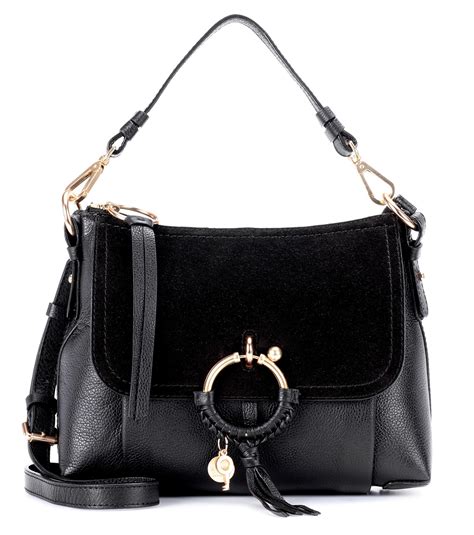 see by chloe joan bag|see by chloé bags outlet.